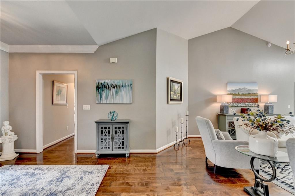 510 Elgaen Court