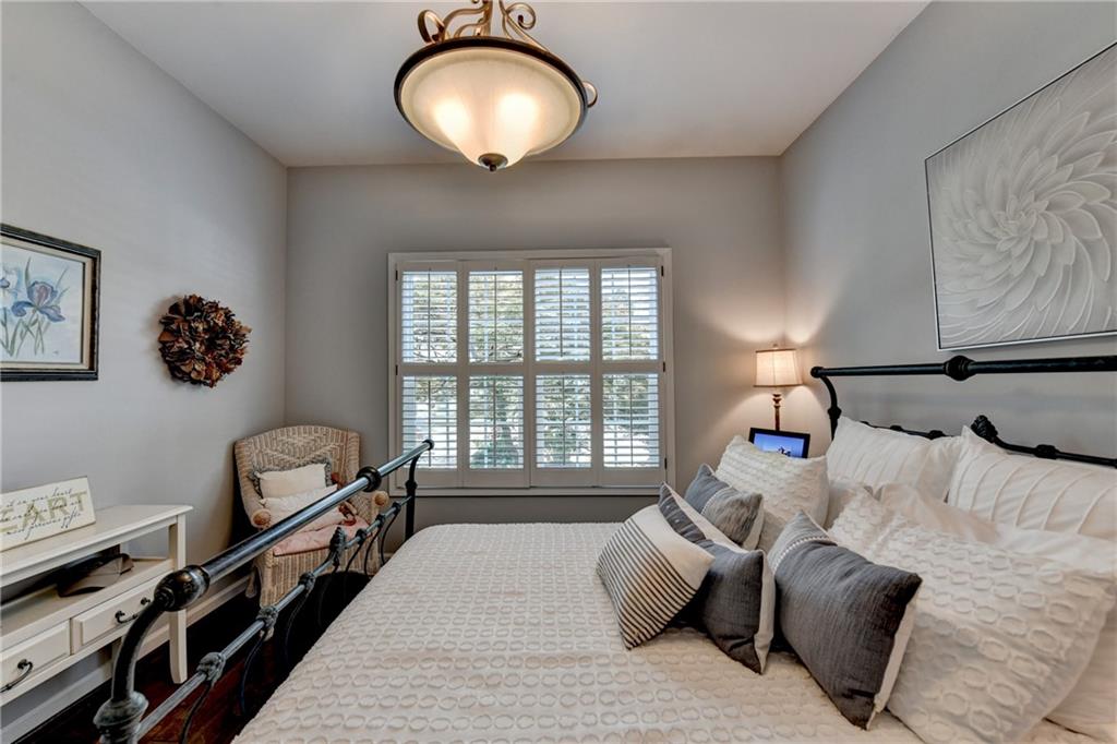 510 Elgaen Court
