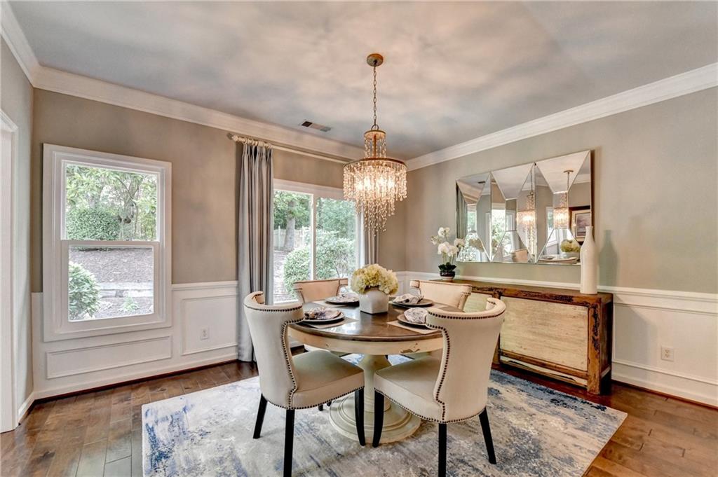 510 Elgaen Court