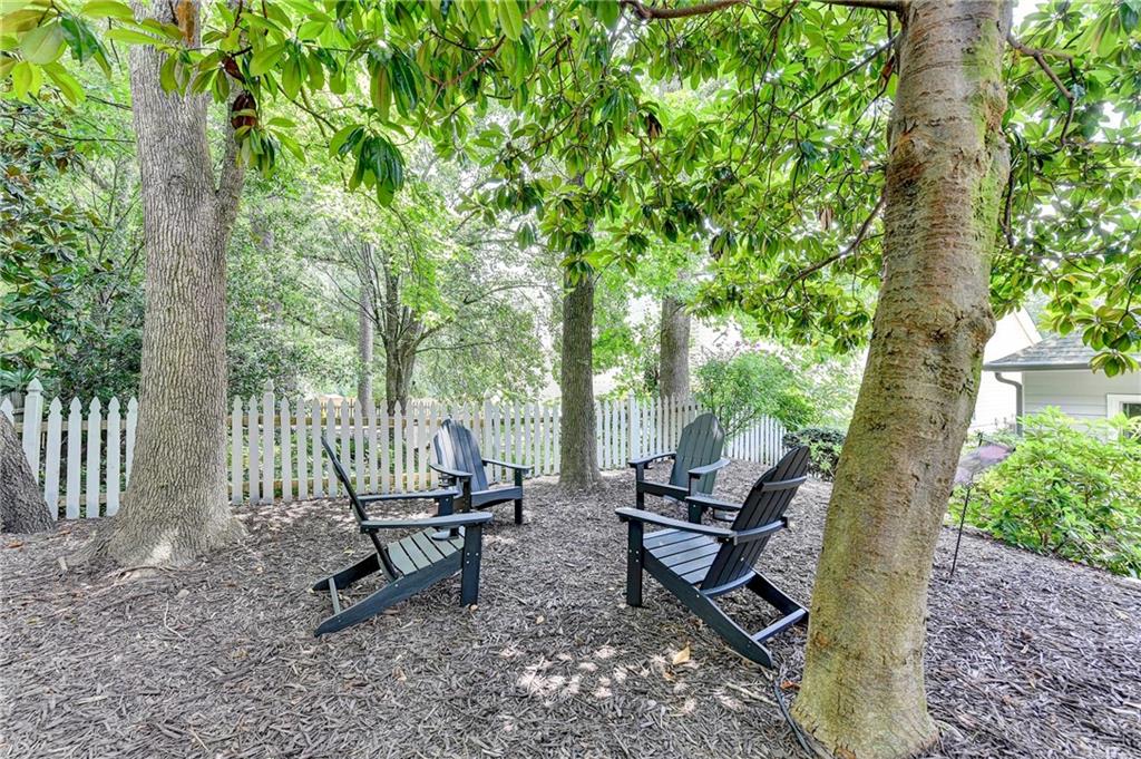 510 Elgaen Court