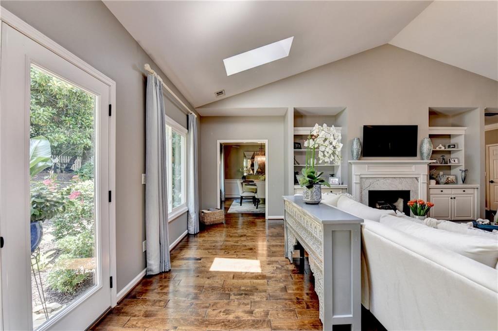 510 Elgaen Court