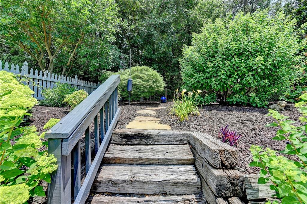 510 Elgaen Court