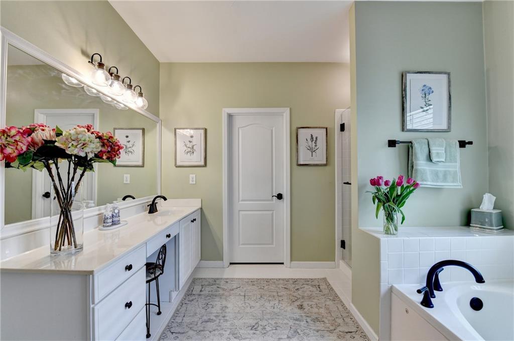 510 Elgaen Court