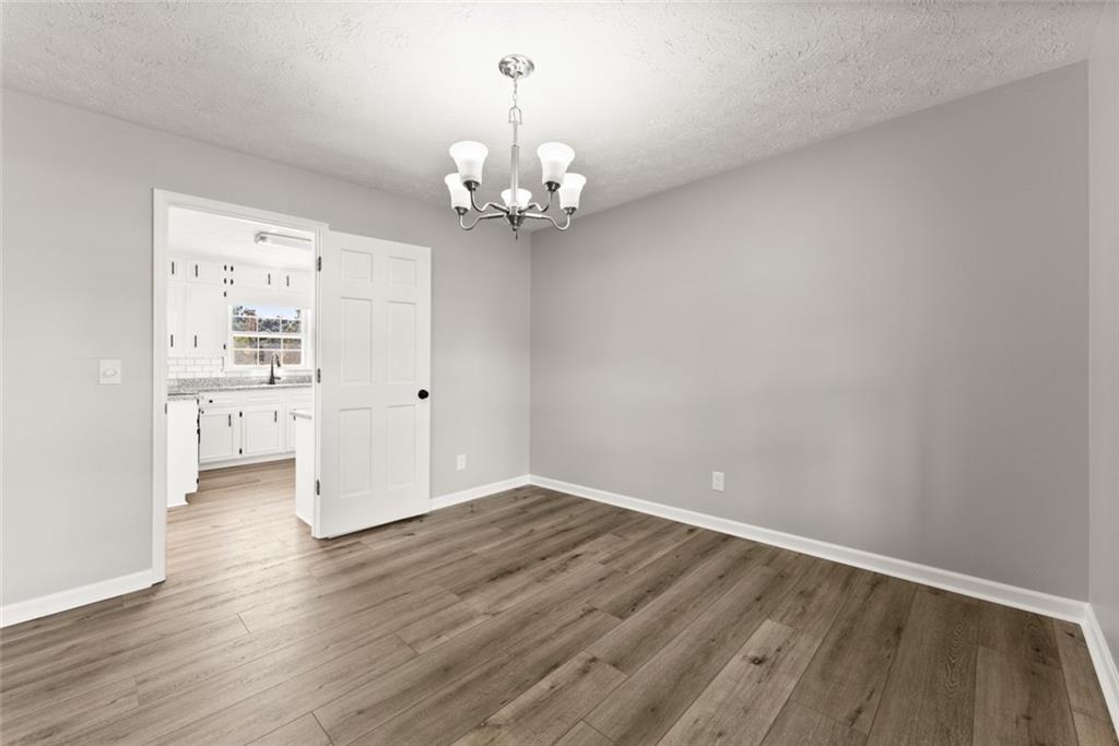 3525 Westgate Drive