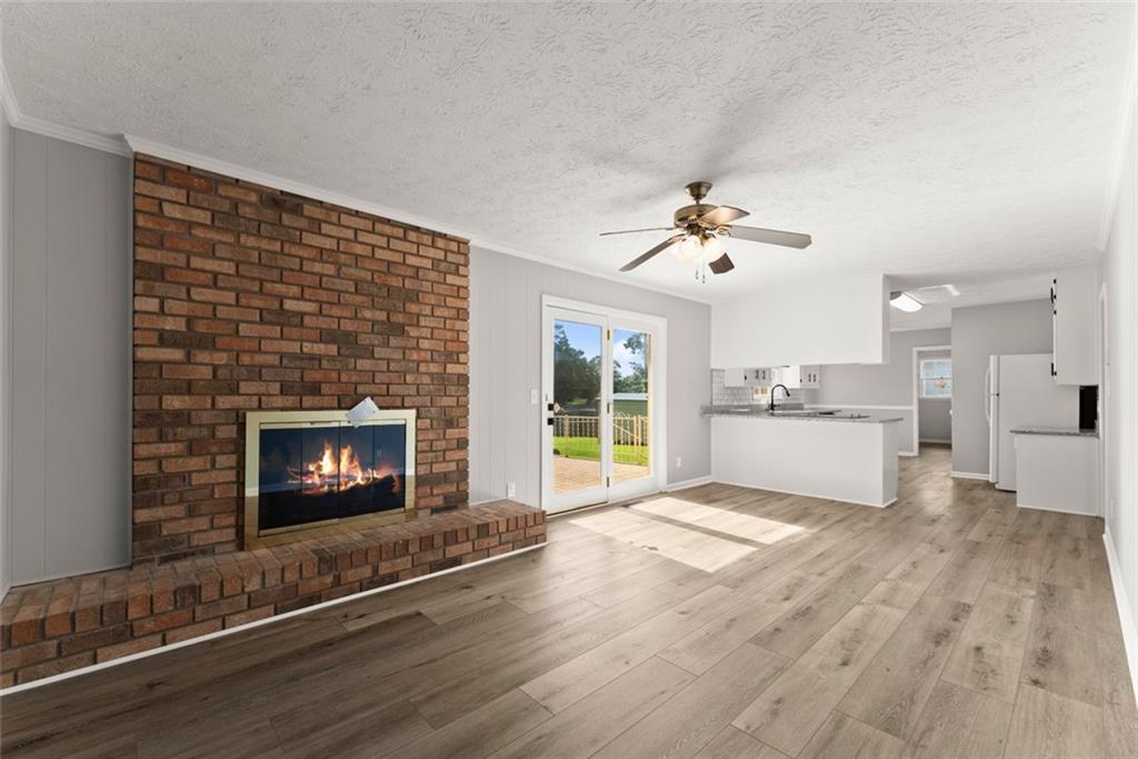 3525 Westgate Drive