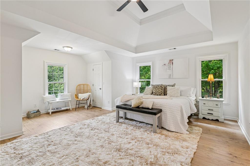 1457 Brentwood Drive