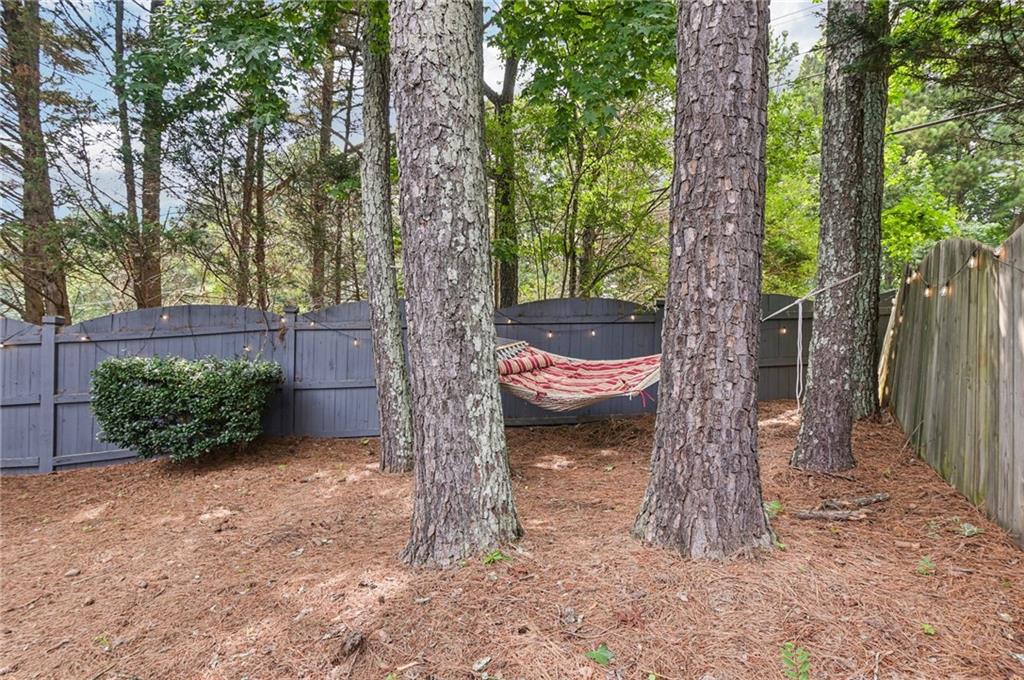 1457 Brentwood Drive