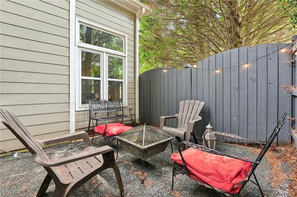 1457 Brentwood Drive