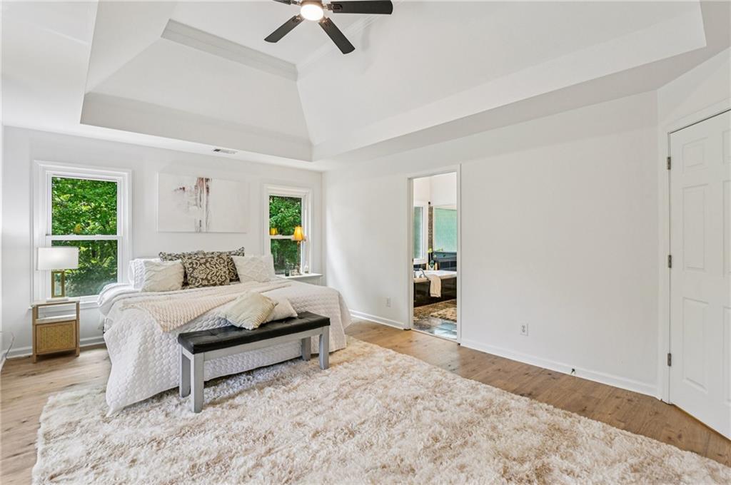 1457 Brentwood Drive