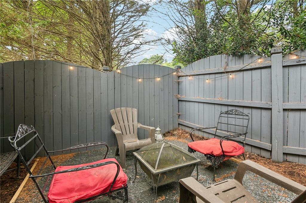 1457 Brentwood Drive