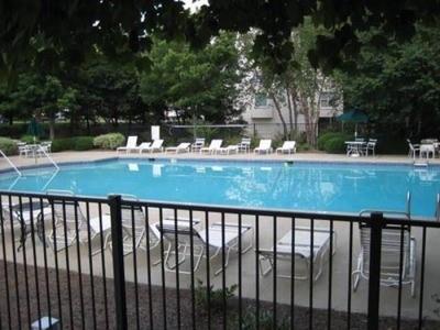1457 Brentwood Drive