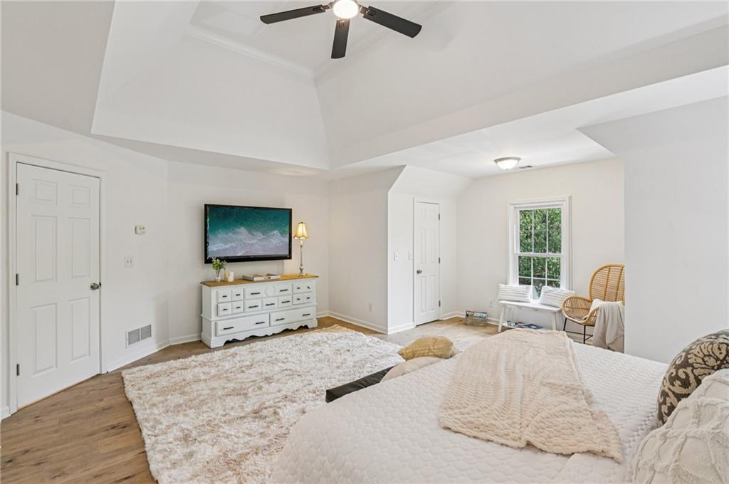 1457 Brentwood Drive