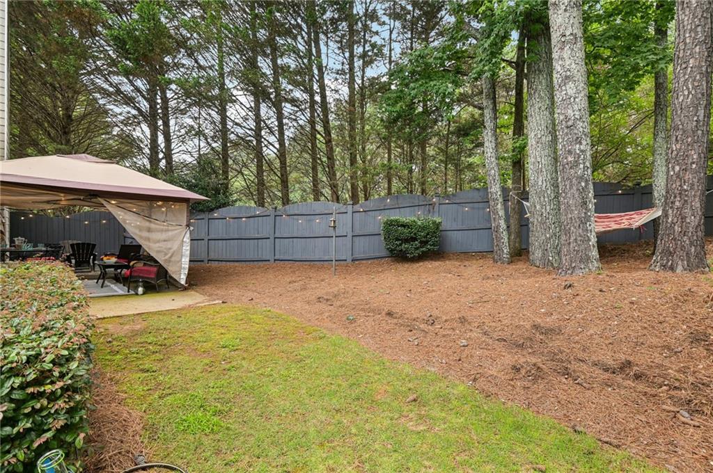1457 Brentwood Drive