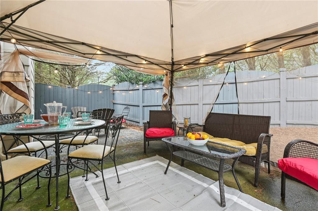 1457 Brentwood Drive