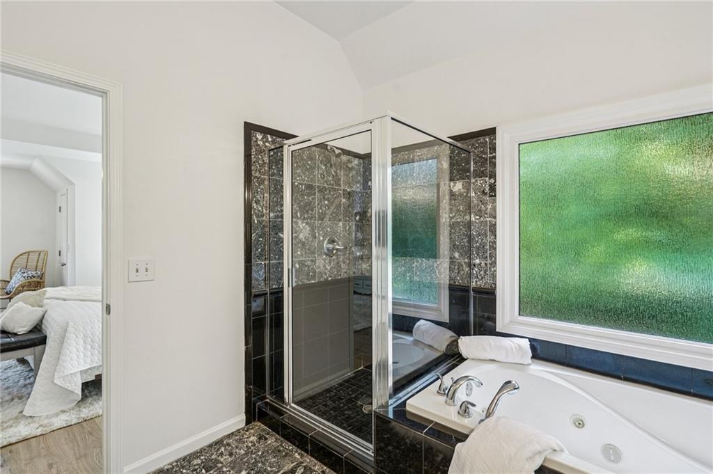 1457 Brentwood Drive