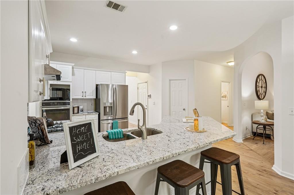 1457 Brentwood Drive
