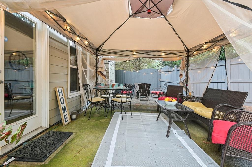 1457 Brentwood Drive