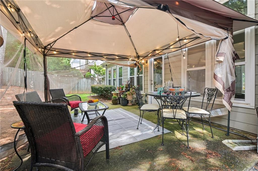 1457 Brentwood Drive