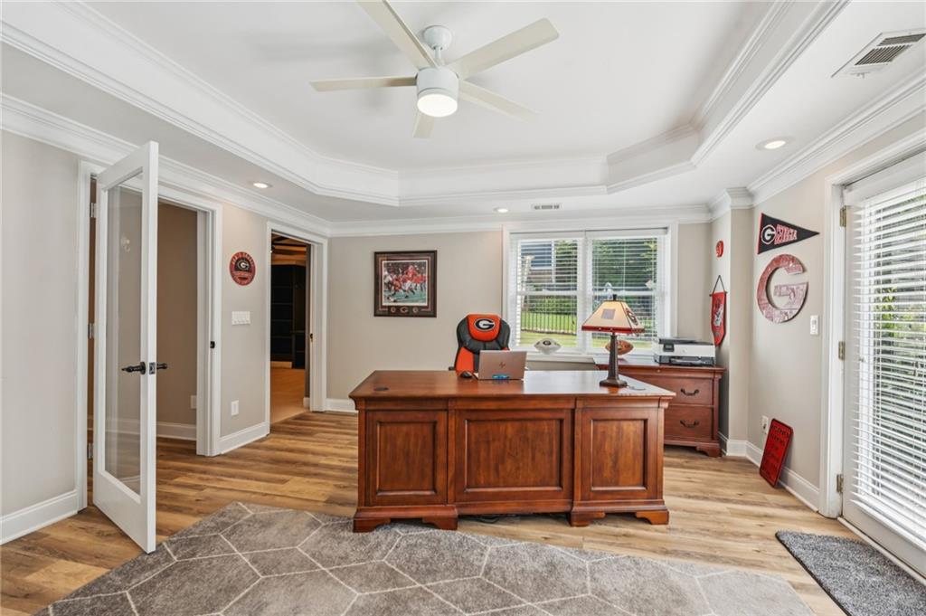 5949 Deer Chase Lane