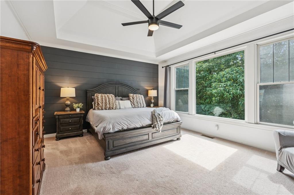 5949 Deer Chase Lane