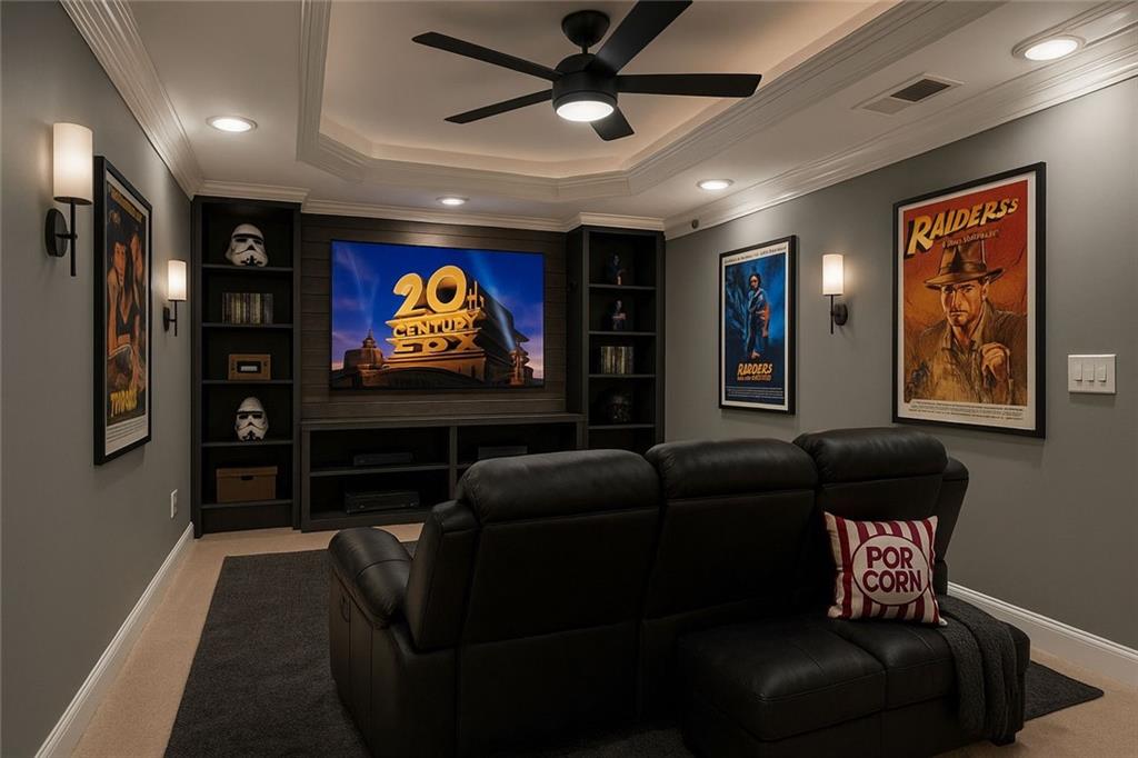 5949 Deer Chase Lane