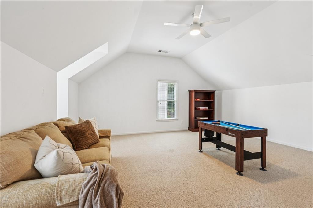 5949 Deer Chase Lane