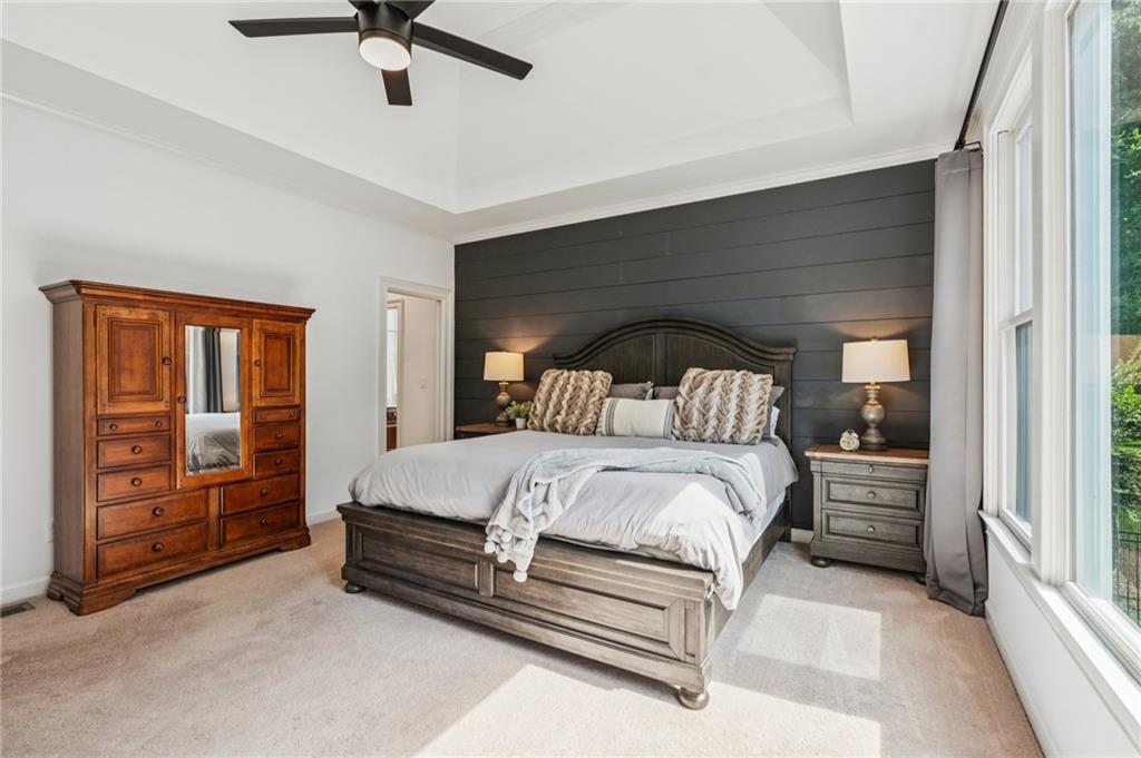 5949 Deer Chase Lane