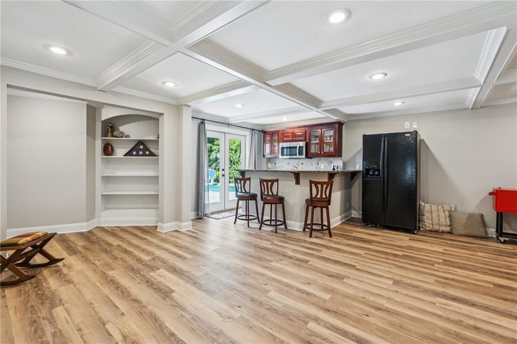 5949 Deer Chase Lane