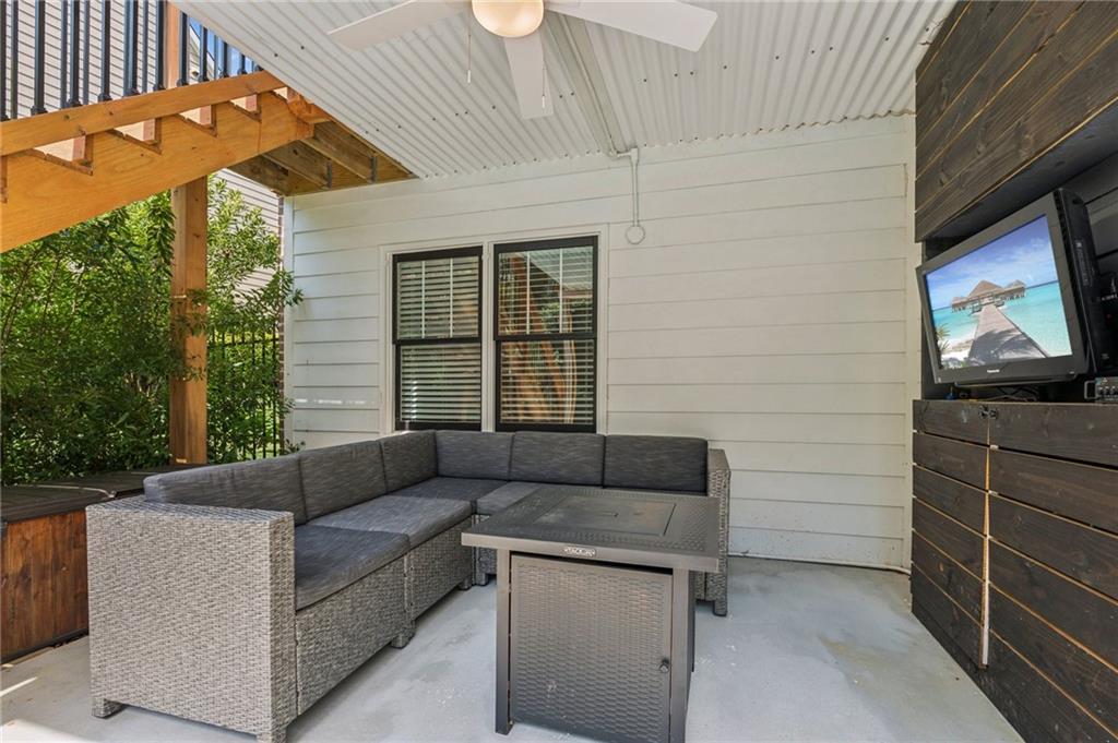 5949 Deer Chase Lane