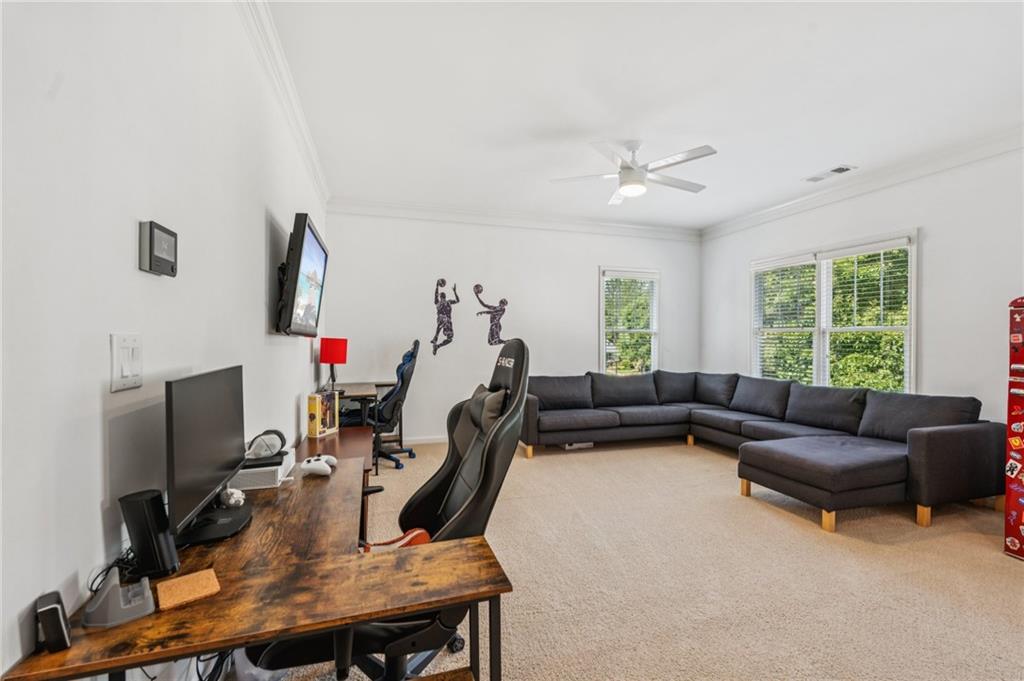 5949 Deer Chase Lane