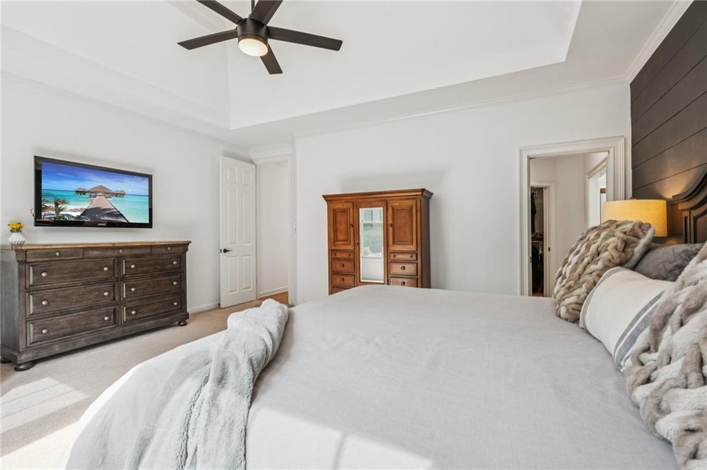 5949 Deer Chase Lane