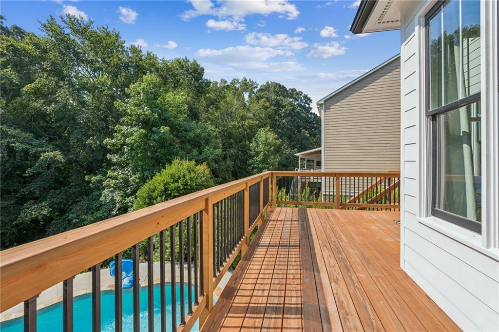5949 Deer Chase Lane
