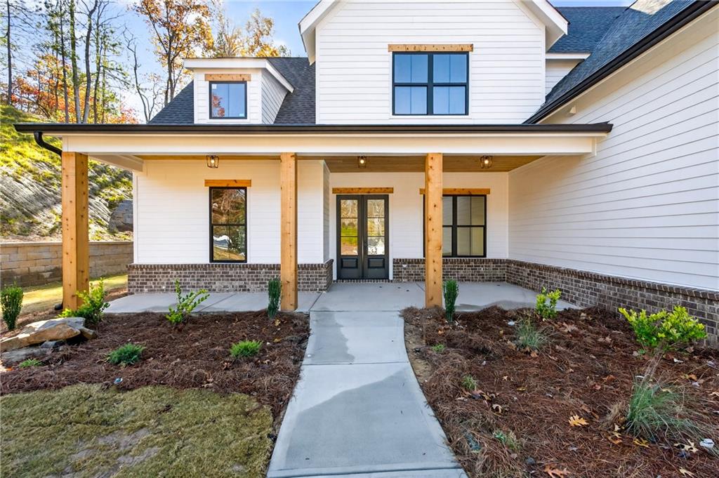 608 Walker Court