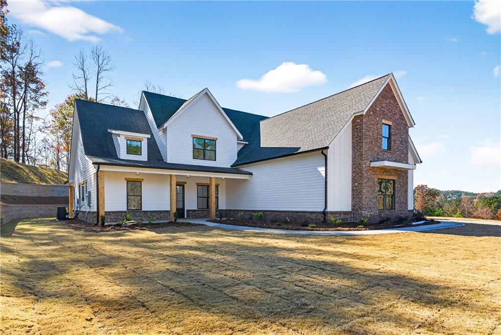 608 Walker Court