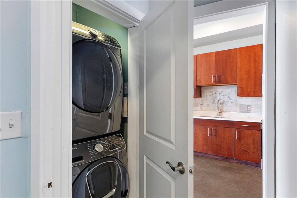 3400 Malone Drive Unit 318