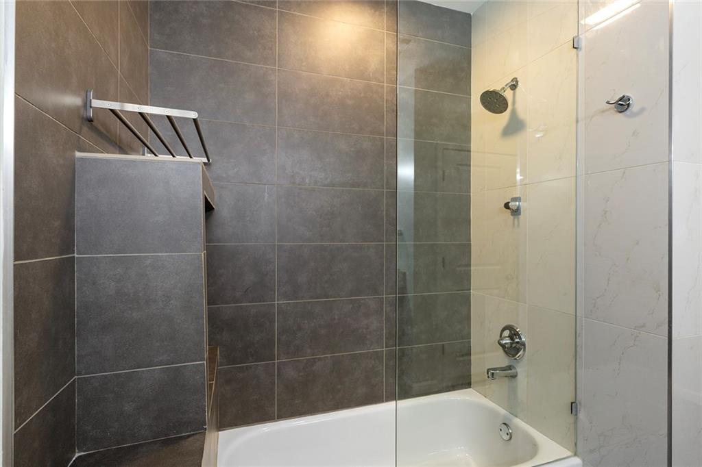 3400 Malone Drive Unit 318