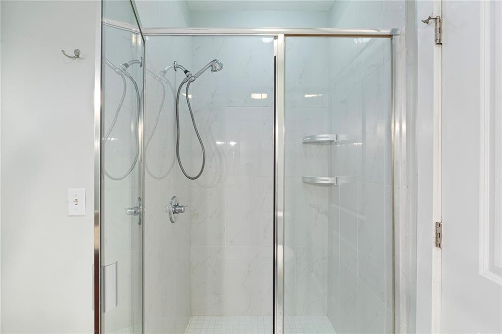 3400 Malone Drive Unit 318