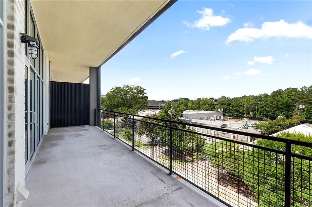 3400 Malone Drive Unit 318