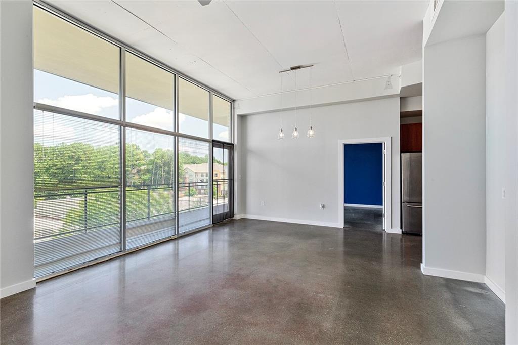 3400 Malone Drive Unit 318