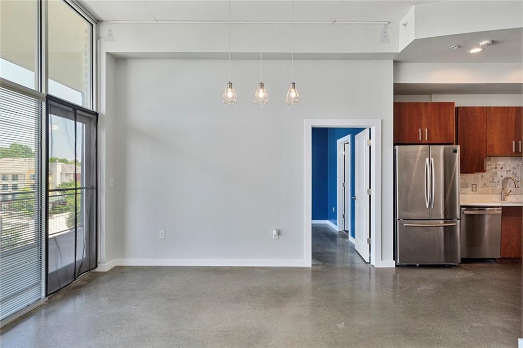 3400 Malone Drive Unit 318