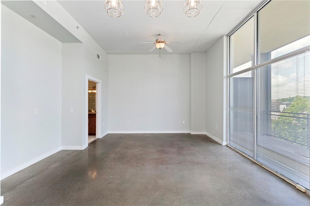 3400 Malone Drive Unit 318