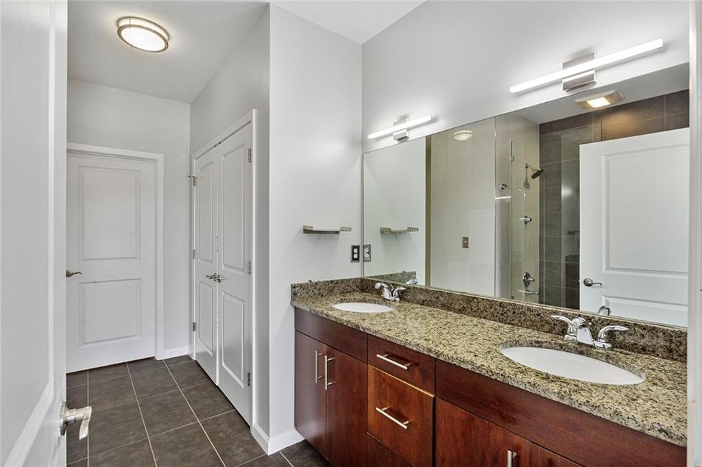 3400 Malone Drive Unit 318