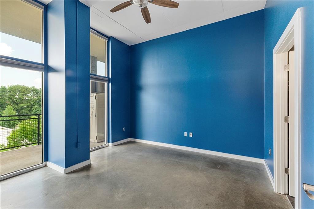 3400 Malone Drive Unit 318