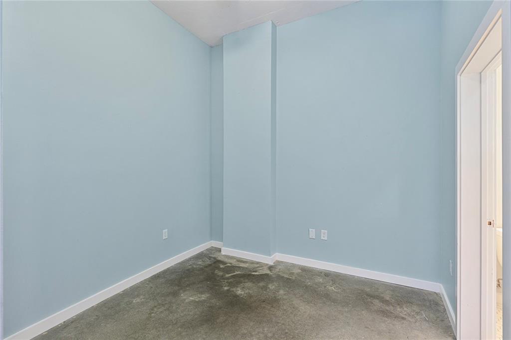 3400 Malone Drive Unit 318