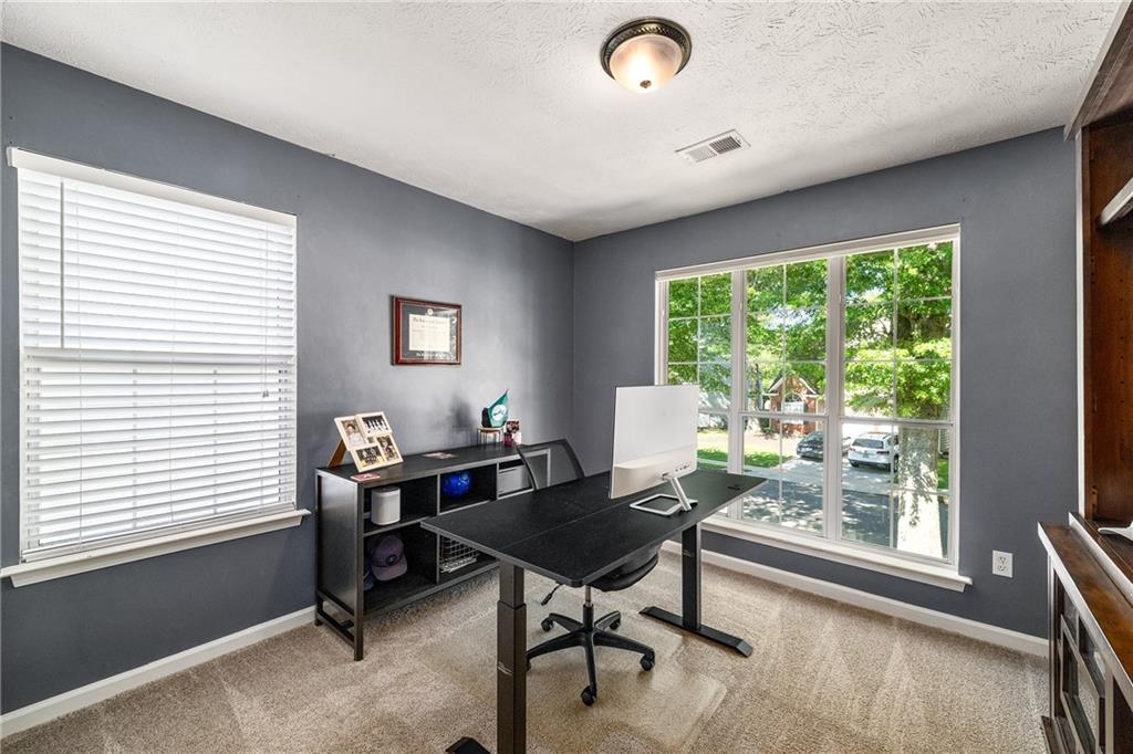 11095 Crabapple Lake Drive