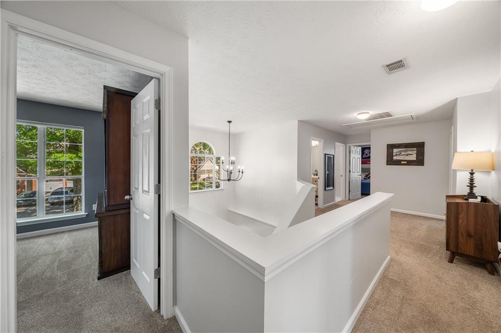 11095 Crabapple Lake Drive