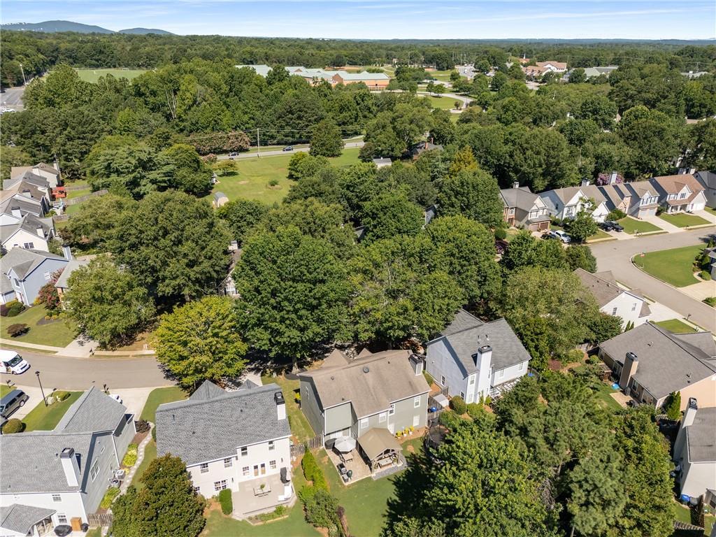 11095 Crabapple Lake Drive