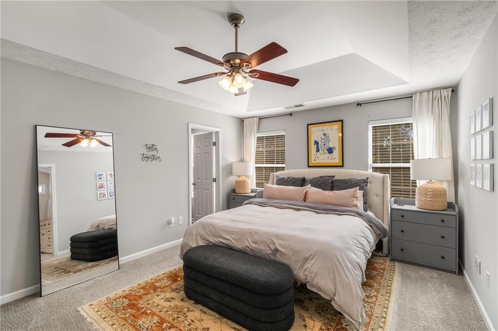 11095 Crabapple Lake Drive