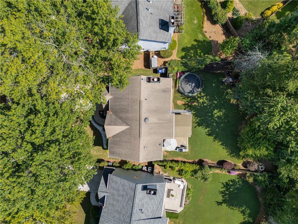 11095 Crabapple Lake Drive