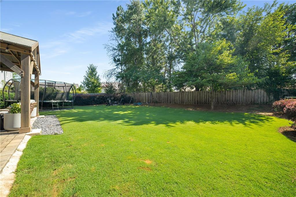 11095 Crabapple Lake Drive